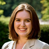 Catherine Healy