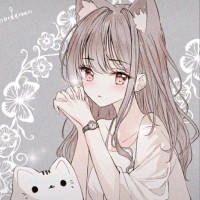sky_c z