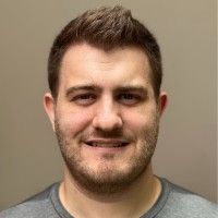 Andrew Proudfoot