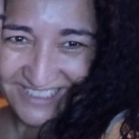 INMA BERMEJO