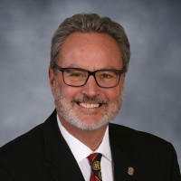 Dan Rule
