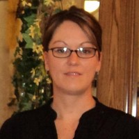 Kelly Walton