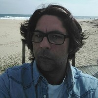 José Breda