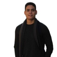 Cristian Sánchez