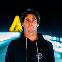 Ryland Rubens