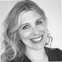 Elaine Bowers