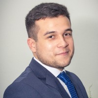 Bruno Portes Paiva