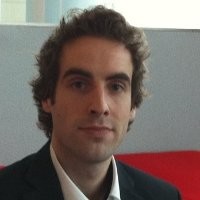 Wouter Wester