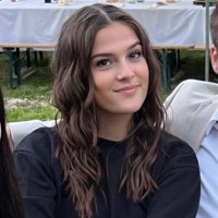 Manon Dubois