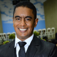 Lindomar Sousa