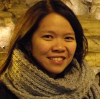 Asti Sutanto