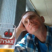Robert Ryłko