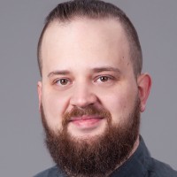 Marc-Christian Mauer