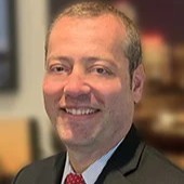 Matthew J. Landry, Esq.