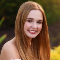 Alyssa Franks