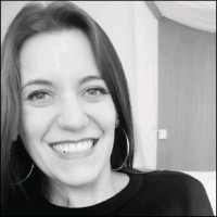 Pamela Teixeira