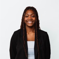 Chelci Banks