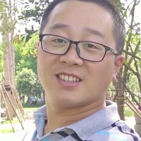 Zhu Champion