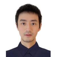 Yao Li