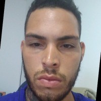 Lucas Ferreira