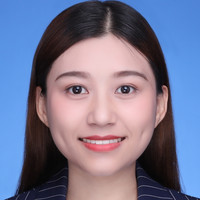 刘冰倩