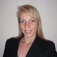 Marie Senicourt