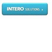 INTERO solutions