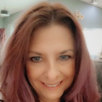 Tracey Smith-Reed