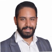 Fadi Mansour