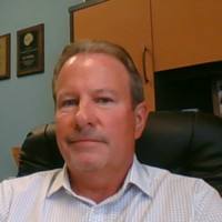Edward Malloy
