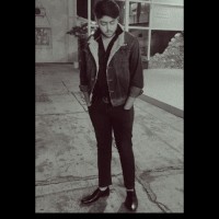 Syed Shaaz