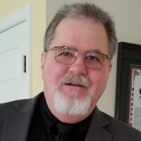 Wade Avery