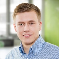 Tobias Dietrich