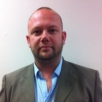 Craig Sidebotham