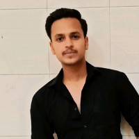 Aditya Jangir