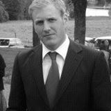 Johan Arkler