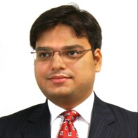 Rahul Aggarwal