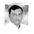 Surjeet Bhosale