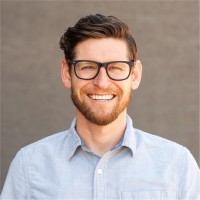 Daniel Zehring