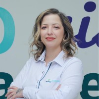 Juliana Cherutti Massaro