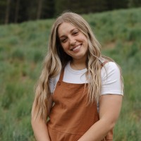 Kira Scroggin