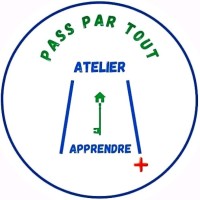 pass par tout