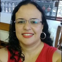 Ana Paula Queiroz