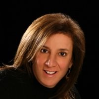 Dale Robyn Siegel