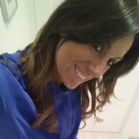 Virginia Massocco