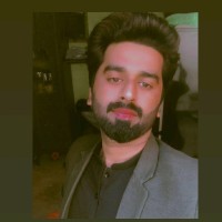 Zohaib Akhtar