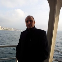 Farouk B