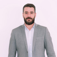 Nicolás Buceta Belloni