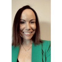 Sheena Freeland