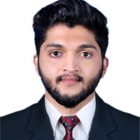 Muhammed Ashif V.P